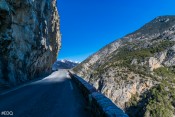 Au revoir Queyras !