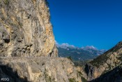 Dernier virage