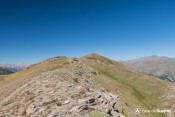gr58 cretes peyra plata gilly