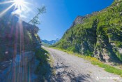 grand belevedere en vue viso aussi