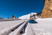 itineraire nordique izoard rail classique stelle fausto coppi