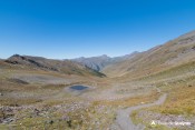 lac col saint martin