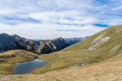 Le Lac de Néal