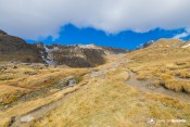 lac malrif en vue
