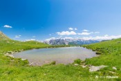lac maranuit vue assan escreins font sancte
