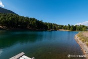 lac peyrol buse aspiration