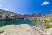 lac porcieroles vue cote asti