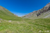 laugier un large vallon