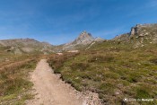 le bric bouchet se rapproche
