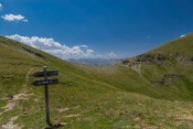 le col vue de cote peynin