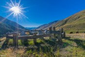 le lieu de memoire rouchas frach au soleil