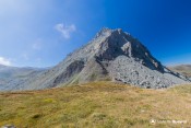 le pelvas vue au dessus col urine