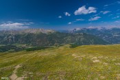 les prairies de l alp