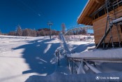 luge molines gare arrivee