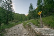 panneau fond de chaurionde