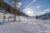 parc dva aiguilles