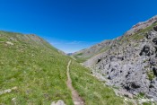 perspective vallon laugier