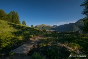 petit pont bois panoramique viso