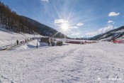 petit tapis espace ludique aiguilles