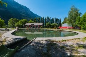 piscine bar chez mumu saint clement