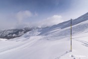 piste bleue vallon sous razis