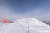 piste de liaison razis la mayt