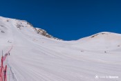 piste kl chabrieres vars