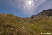plateau du col de malaure