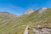 plateau sous col bouchet