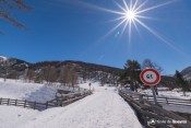 pont du rivet arvieux