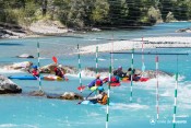 portes stade slalom eau vive saint clement