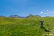 prairies crete col coulette