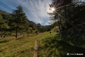 premier soleil vallon valpreveyre