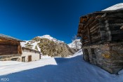 Retour via Drataya