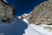 En route vers Drataya