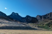 refuge viso