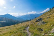 retour valpreveyre