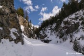 route du thioure itineraire balcons