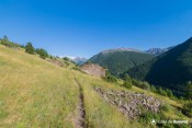 ruines grand varenc