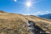 sentier aerien gr58