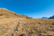 sentier dore estronques