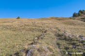 sentier muletier mayt