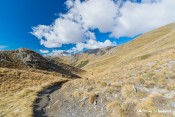 sortie couloir