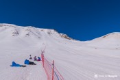 spectateurs speed masters kl vars