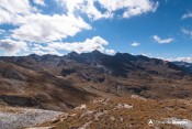 tour tete toillies arrivee vallon de longet