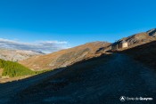 tour tete toillies chapelle clausis
