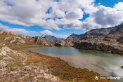 tour tete toillies laghi bes