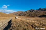 tour tete toillies moutons vallon clausis
