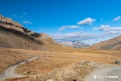 tour tete toillies virages moutiere vallon clausis