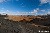 tour tete toillies virages vue vallee clausis